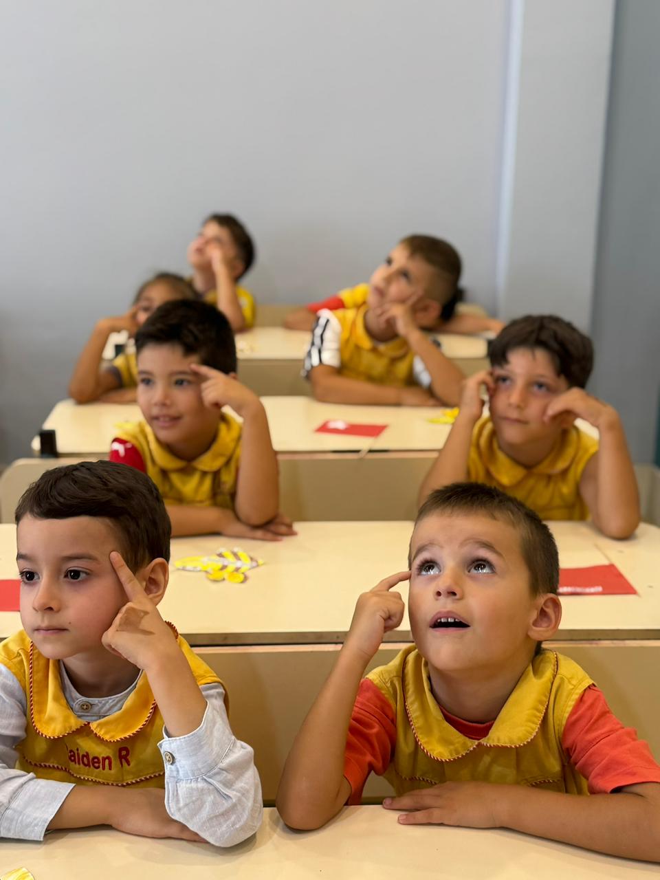 06317116 dcff 4789 864a 2f66ebddccb7