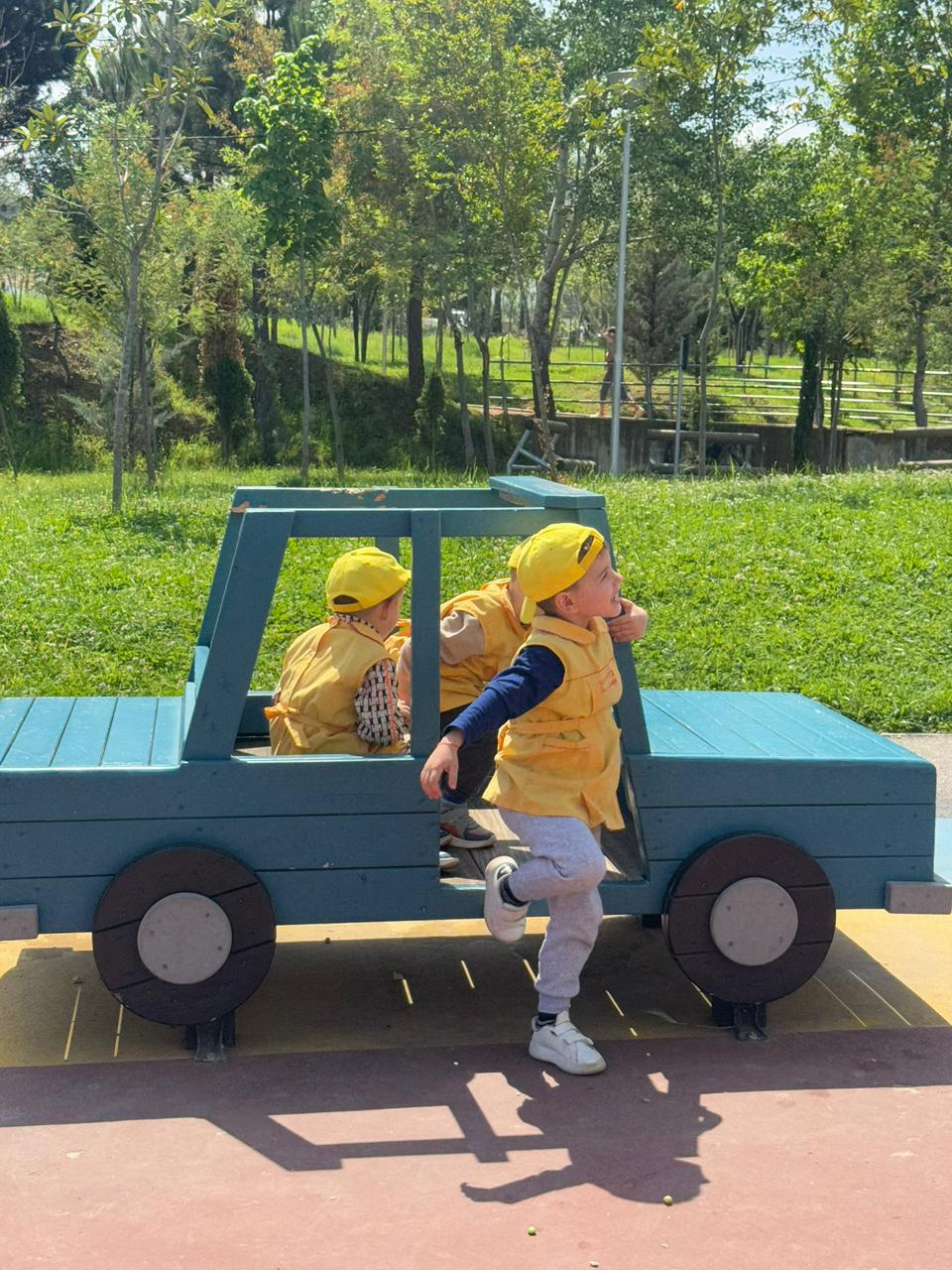 14a8799a d616 4d1d 8336 a5548a46445c