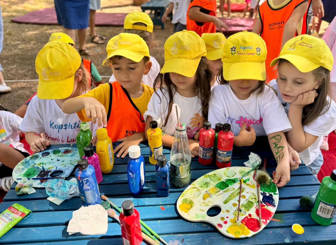 181c9824 d590 4d5e 9481 818bbe20a5ca