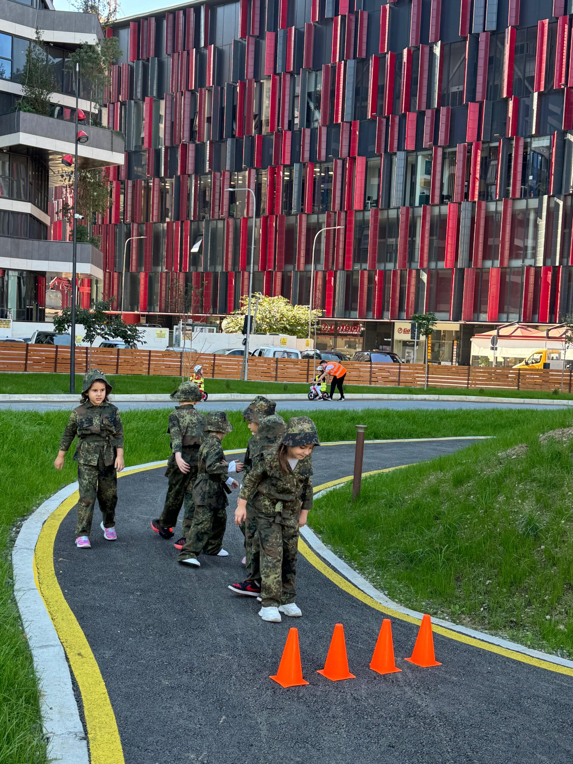 5c924277 60a8 48ad 811d 87625a17f005