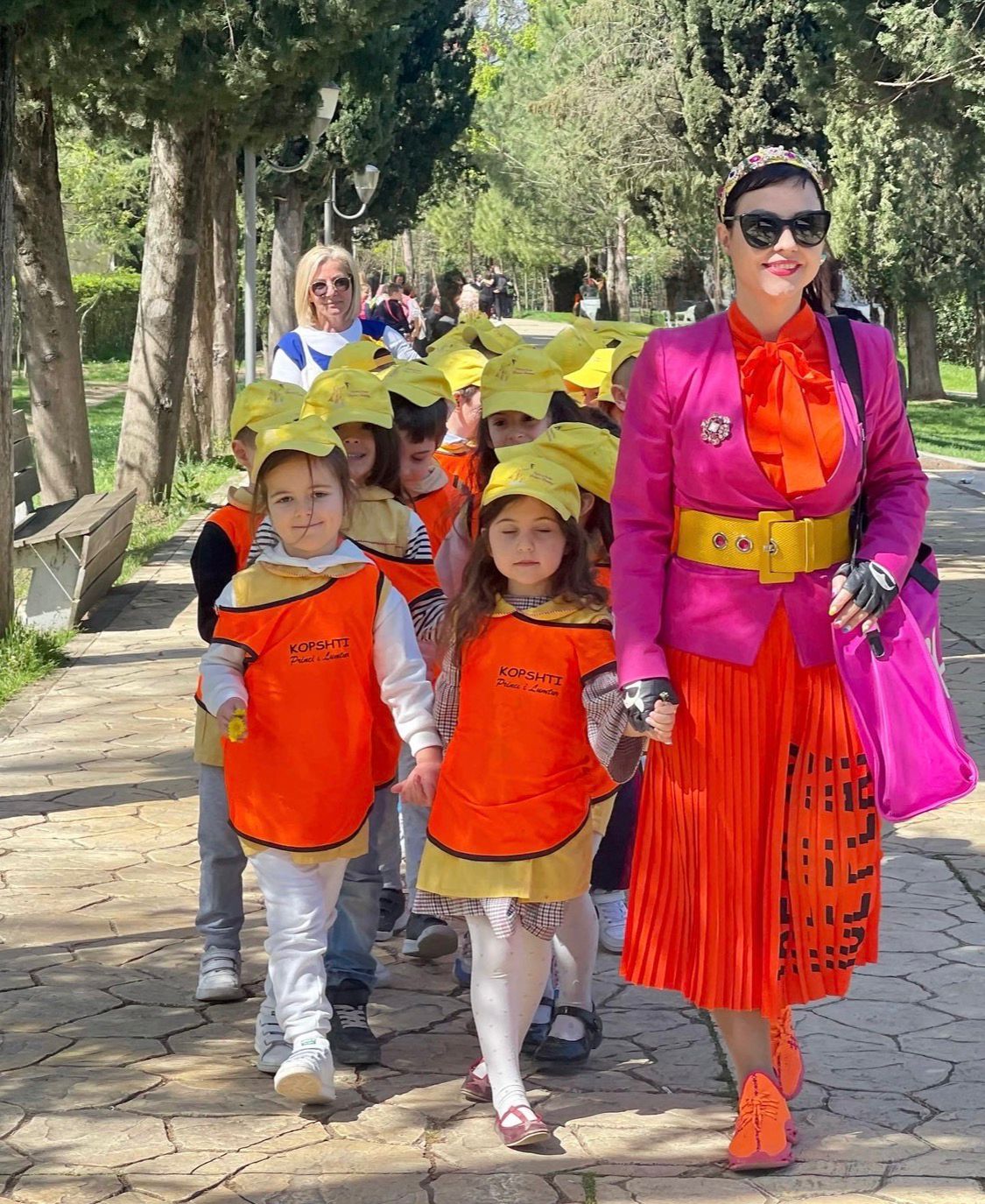 85e6f430 2db3 415b 8502 5d0f1fa3c1db