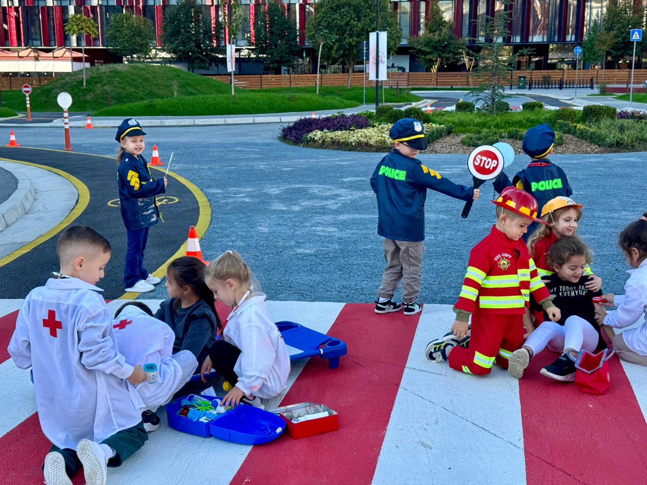 a818edd4 13b1 4a9d 8d12 dd5c29e62a54