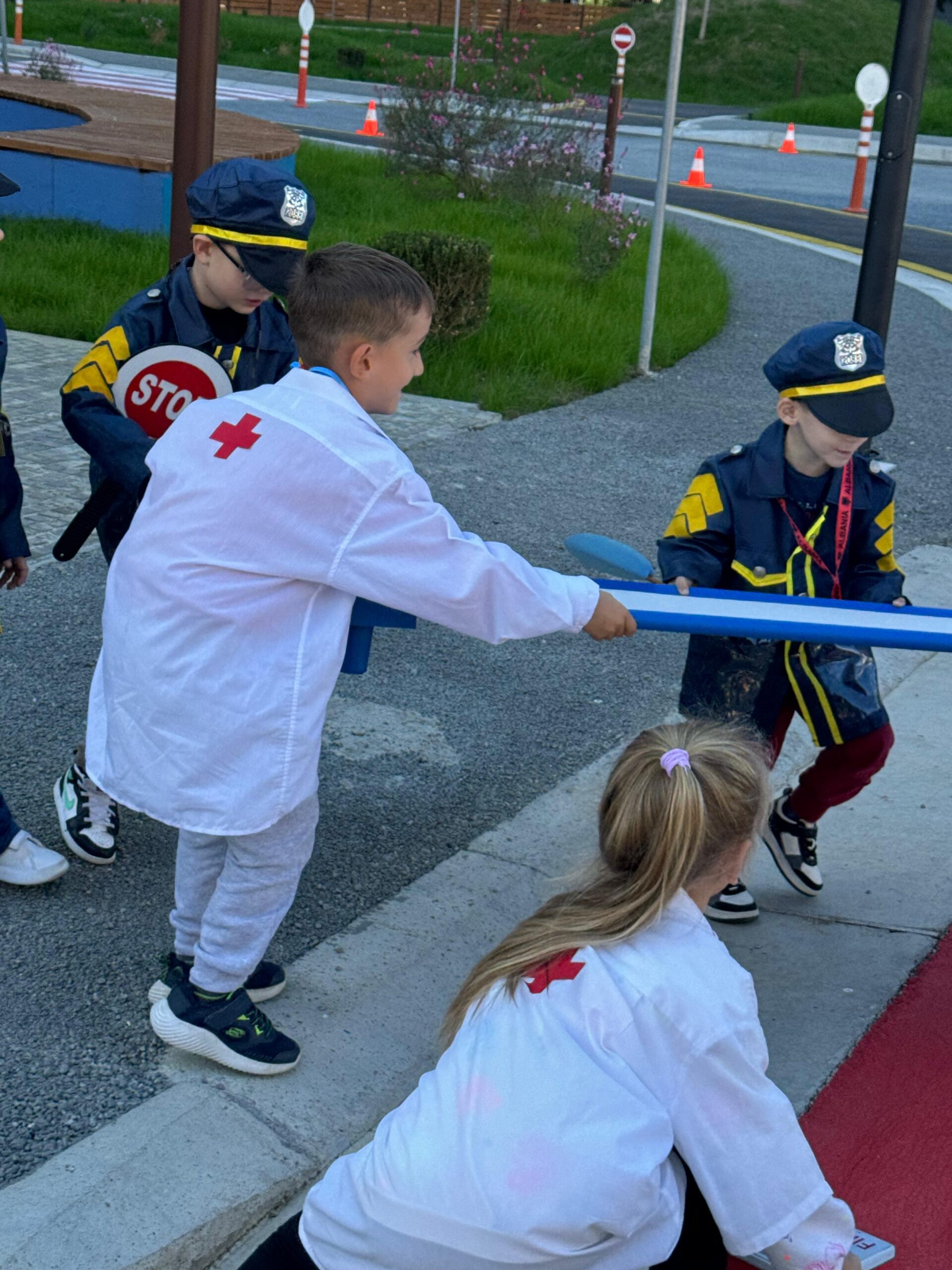 d6003dfc 1560 43bf 8afa 990fdb5eb79a