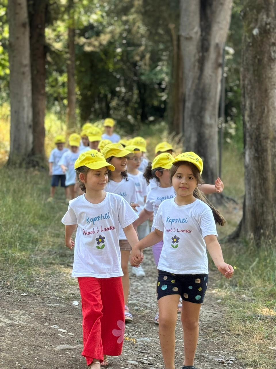 ea67e8b9 b972 4b25 9ebd 4d91caa347bb