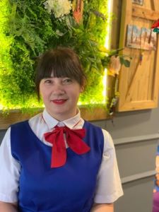 valbona manga kokoshi3.jpeg